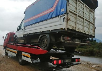 Giresun Oto Kiralama, Giresun Rent A Car, Giresun Elit Oto Kiralama - Giresun Elit Rent A Car,rent a car, araç kiralama