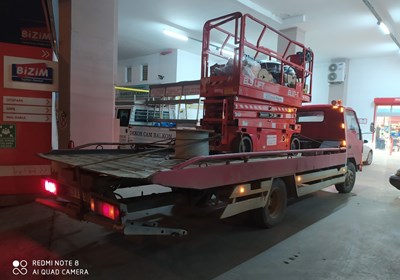 Giresun Oto Kiralama, Giresun Rent A Car, Giresun Elit Oto Kiralama - Giresun Elit Rent A Car,rent a car, araç kiralama